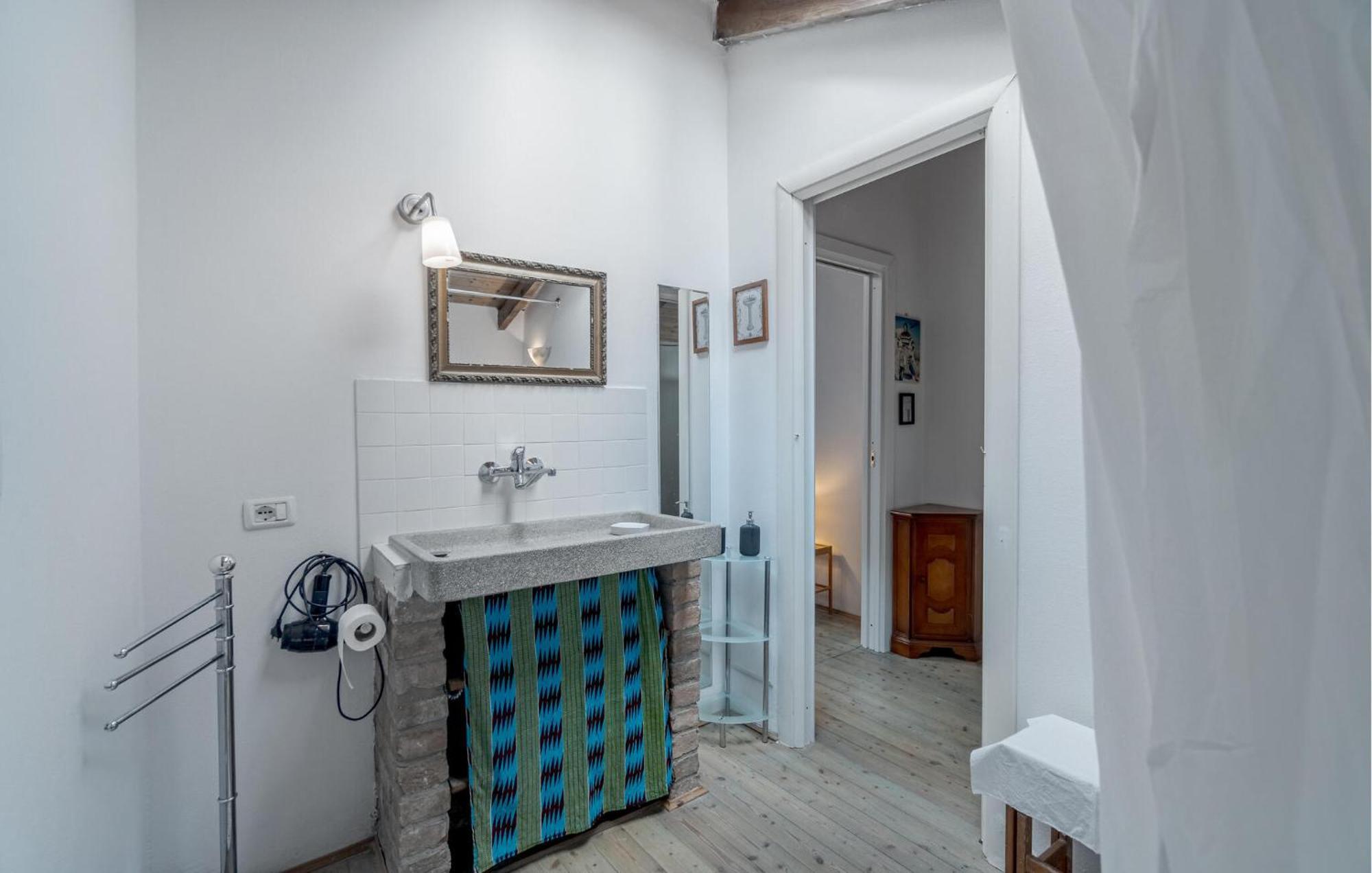 Casa Ila Villa Casasco Bagian luar foto